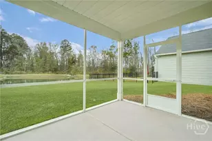 1013 Easthaven Blvd, Pooler, GA 31322 - Photo 36