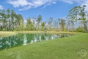 1013 Easthaven Blvd, Pooler, GA 31322 - Photo 40