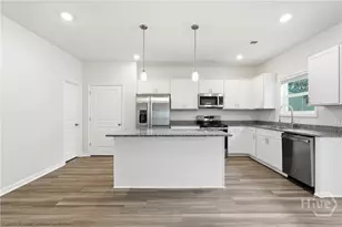 1013 Easthaven Blvd, Pooler, GA 31322 - Photo 8