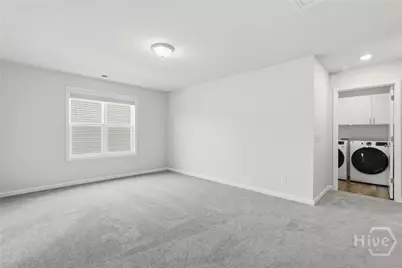 1013 Easthaven Boulevard, Pooler, GA 31322 - Photo 12