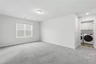 1013 Easthaven Blvd, Pooler, GA 31322 - Photo 12