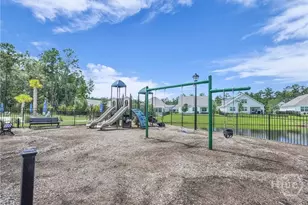 1013 Easthaven Blvd, Pooler, GA 31322 - Photo 44