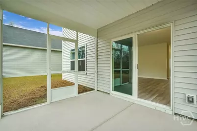 1013 Easthaven Boulevard, Pooler, GA 31322 - Photo 38