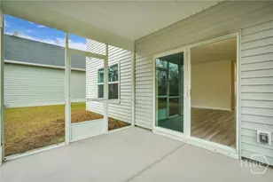 1013 Easthaven Blvd, Pooler, GA 31322 - Photo 38