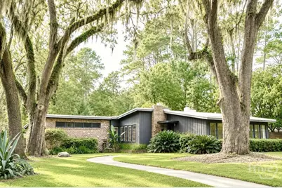 5555 Camelot Drive, Savannah, GA 31405 - Photo 1