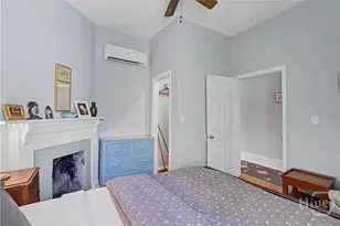 530 E Gordon Ln, Savannah, GA 31401 - Photo 10