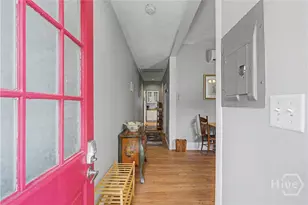 530 E Gordon Ln, Savannah, GA 31401 - Photo 2