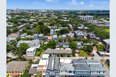 530 E Gordon Lane, Savannah, GA 31401 - Photo 18