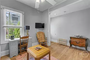 530 E Gordon Ln, Savannah, GA 31401 - Photo 4