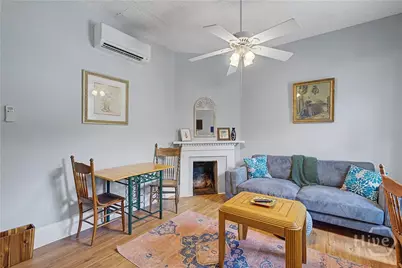 530 E Gordon Lane, Savannah, GA 31401 - Photo 6
