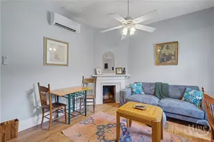 530 E Gordon Ln, Savannah, GA 31401 - Photo 6