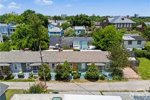 530 E Gordon Ln, Savannah, GA 31401 - Photo 20