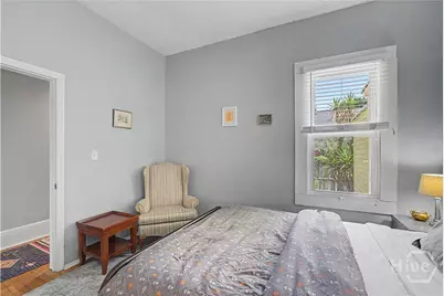 530 E Gordon Lane, Savannah, GA 31401 - Photo 12