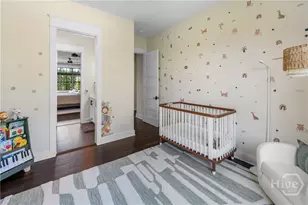 83 Crestwood Dr, Savannah, GA 31405 - Photo 50