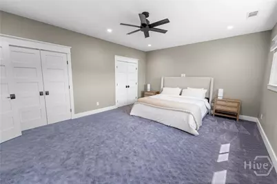 83 Crestwood Drive, Savannah, GA 31405 - Photo 38