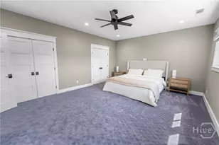 83 Crestwood Dr, Savannah, GA 31405 - Photo 38