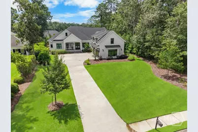 83 Crestwood Drive, Savannah, GA 31405 - Photo 1