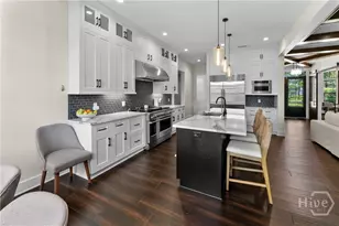 83 Crestwood Dr, Savannah, GA 31405 - Photo 24