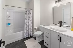83 Crestwood Dr, Savannah, GA 31405 - Photo 40