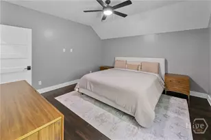 83 Crestwood Dr, Savannah, GA 31405 - Photo 42