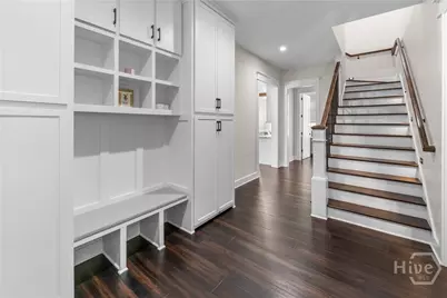83 Crestwood Drive, Savannah, GA 31405 - Photo 34
