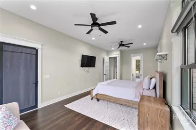 83 Crestwood Drive, Savannah, GA 31405 - Photo 46