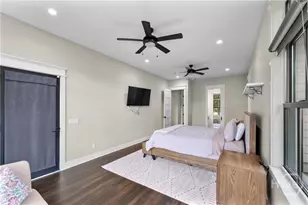 83 Crestwood Dr, Savannah, GA 31405 - Photo 46