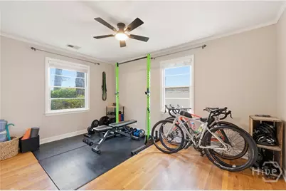 2412 E 40th Street, Savannah, GA 31404 - Photo 14