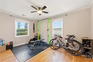 2412 E 40th St, Savannah, GA 31404 - Photo 14