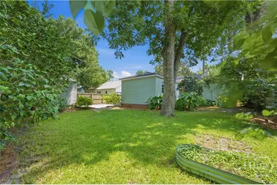2412 E 40th Street, Savannah, GA 31404 - Photo 20
