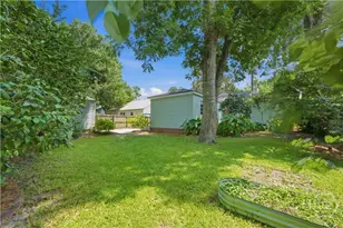 2412 E 40th St, Savannah, GA 31404 - Photo 20