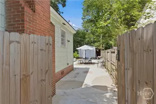 2412 E 40th St, Savannah, GA 31404 - Photo 16
