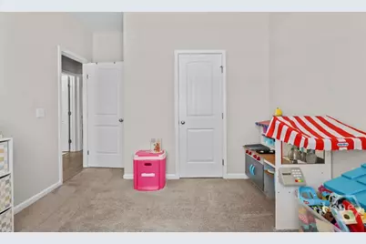 269 Joann Lewis Lane, Hinesville, GA 31313 - Photo 24