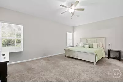 269 Joann Lewis Lane, Hinesville, GA 31313 - Photo 16