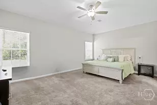 269 Joann Lewis Ln, Hinesville, GA 31313 - Photo 16