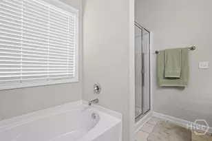 269 Joann Lewis Ln, Hinesville, GA 31313 - Photo 20