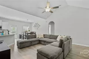 269 Joann Lewis Ln, Hinesville, GA 31313 - Photo 6