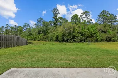 269 Joann Lewis Lane, Hinesville, GA 31313 - Photo 30
