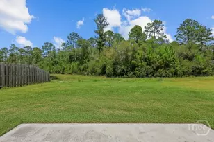 269 Joann Lewis Ln, Hinesville, GA 31313 - Photo 30