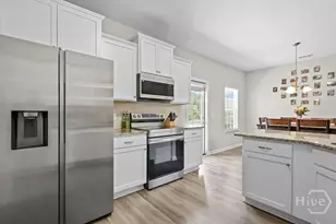 269 Joann Lewis Ln, Hinesville, GA 31313 - Photo 14