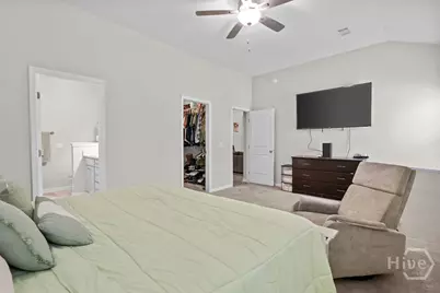 269 Joann Lewis Lane, Hinesville, GA 31313 - Photo 16