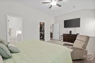 269 Joann Lewis Ln, Hinesville, GA 31313 - Photo 16
