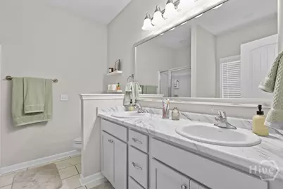 269 Joann Lewis Lane, Hinesville, GA 31313 - Photo 18