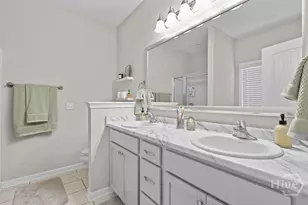 269 Joann Lewis Ln, Hinesville, GA 31313 - Photo 18