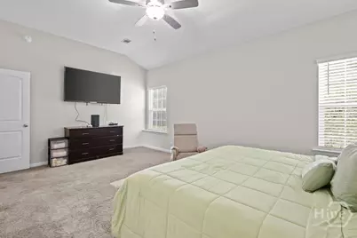 269 Joann Lewis Lane, Hinesville, GA 31313 - Photo 18