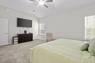 269 Joann Lewis Ln, Hinesville, GA 31313 - Photo 18