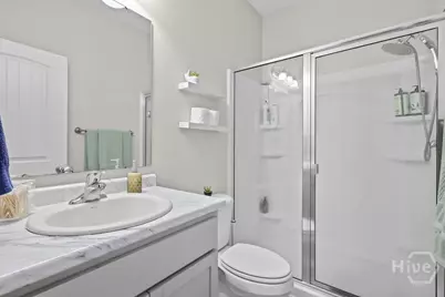 269 Joann Lewis Lane, Hinesville, GA 31313 - Photo 20