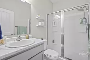 269 Joann Lewis Ln, Hinesville, GA 31313 - Photo 20