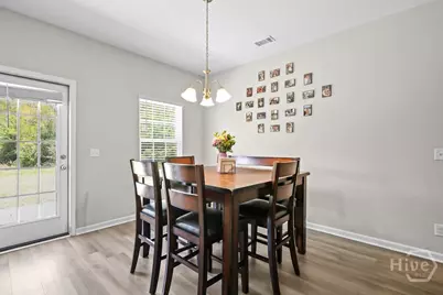 269 Joann Lewis Lane, Hinesville, GA 31313 - Photo 8