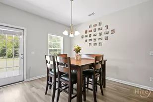 269 Joann Lewis Ln, Hinesville, GA 31313 - Photo 8